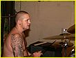 060902-1010-linx.jpg