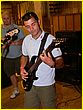 060902-1011-linx.jpg