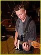 060902-1014-linx.jpg