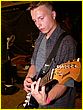 060902-1015-linx.jpg