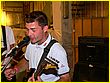 060902-1016-linx.jpg