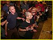 060902-1017-linx.jpg