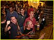 060902-1018-linx.jpg
