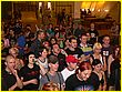 060902-1019-linx.jpg