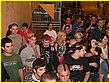 060902-1020-linx.jpg