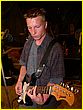 060902-1023-linx.jpg