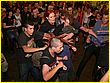 060902-1025-linx.jpg