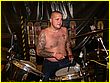 060902-1026-linx.jpg