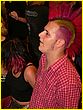 060902-1027-linx.jpg