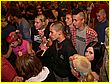 060902-1028-linx.jpg
