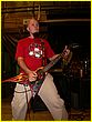060902-1031-septic.jpg