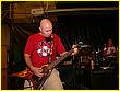 060902-1032-septic.jpg