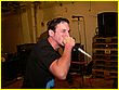 060902-1033-septic.jpg