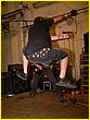 060902-1034-septic.jpg