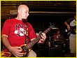 060902-1035-septic.jpg
