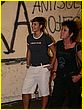 060902-1036-septic.jpg