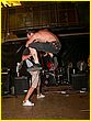 060902-1043-septic.jpg