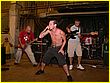 060902-1044-septic.jpg