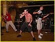 060902-1045-septic.jpg