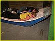 060902-1052.jpg