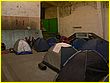 060902-1054.jpg