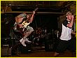 060902-1064-tisztan_a_cel_fele.jpg