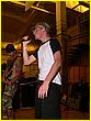 060902-1067-tisztan_a_cel_fele.jpg