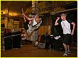 060902-1070-tisztan_a_cel_fele.jpg