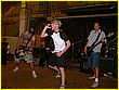 060902-1072-tisztan_a_cel_fele.jpg