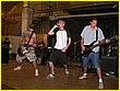 060902-1073-tisztan_a_cel_fele.jpg