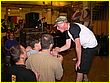 060902-1075-tisztan_a_cel_fele.jpg