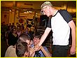 060902-1076-tisztan_a_cel_fele.jpg