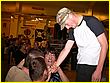 060902-1077-tisztan_a_cel_fele.jpg