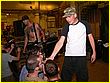 060902-1079-tisztan_a_cel_fele.jpg