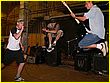 060902-1080-tisztan_a_cel_fele.jpg