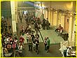 060902-1081.jpg