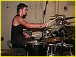 060902-1083-tisztan_a_cel_fele.jpg
