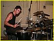 060902-1084-tisztan_a_cel_fele.jpg