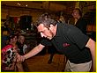 060902-1092-iszonyat.jpg