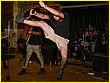 060902-1094-iszonyat.jpg