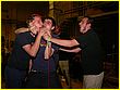 060902-1095-iszonyat.jpg
