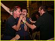 060902-1096-iszonyat.jpg