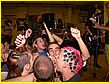 060902-1097-iszonyat.jpg