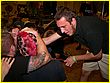 060902-1099-iszonyat.jpg
