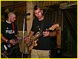 060902-1100-iszonyat.jpg