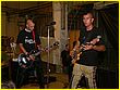 060902-1101-iszonyat.jpg