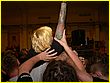060902-1102-iszonyat.jpg