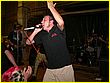 060902-1107-iszonyat.jpg