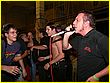 060902-1108-iszonyat.jpg