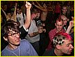 060902-1113-iszonyat.jpg